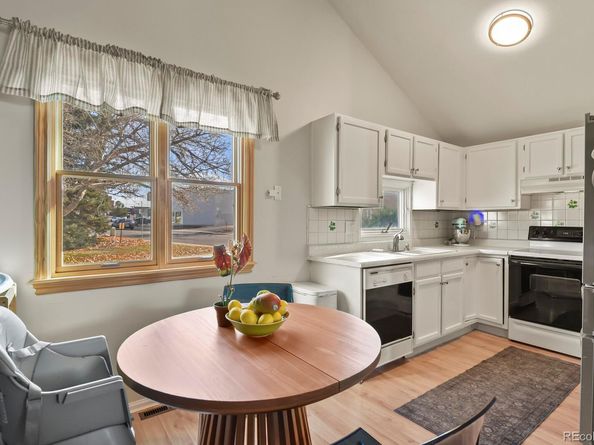 11991 E Cornell Circle, Aurora CO 80014