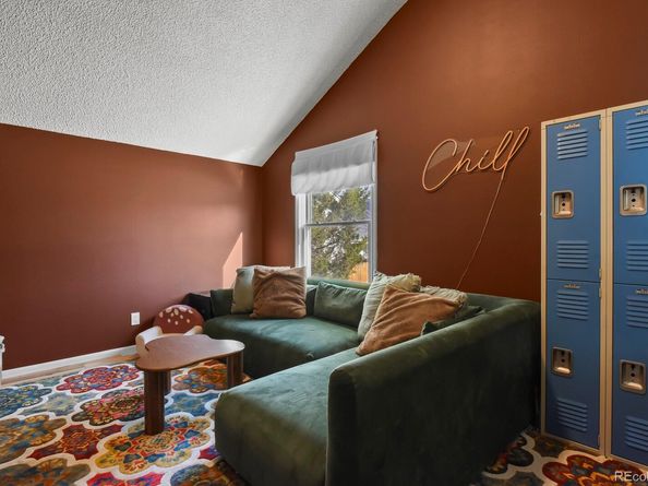 11991 E Cornell Circle, Aurora CO 80014