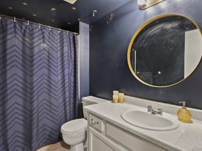 11991 E Cornell Circle, Aurora CO 80014