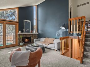 11991 E Cornell Circle, Aurora CO 80014