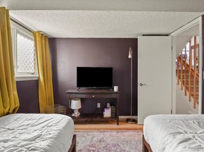 11991 E Cornell Circle, Aurora CO 80014