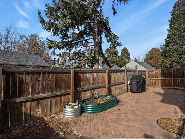 11991 E Cornell Circle, Aurora CO 80014