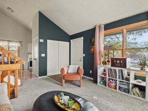 11991 E Cornell Circle, Aurora CO 80014