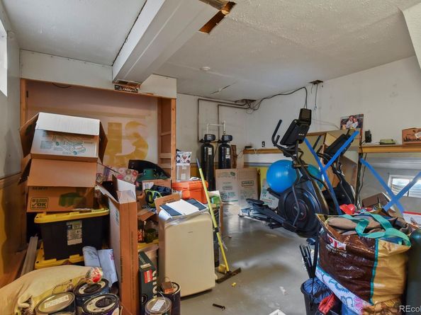 11991 E Cornell Circle, Aurora CO 80014