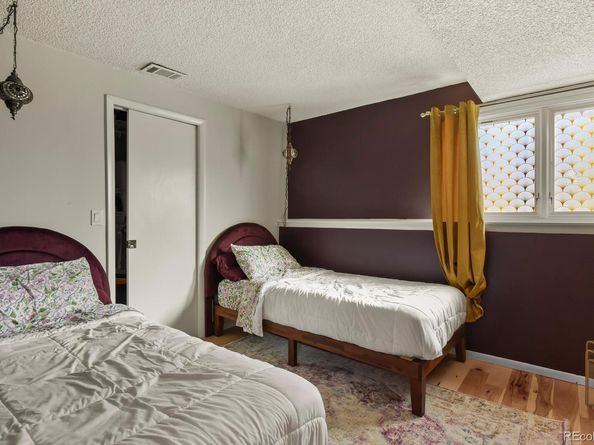 11991 E Cornell Circle, Aurora CO 80014