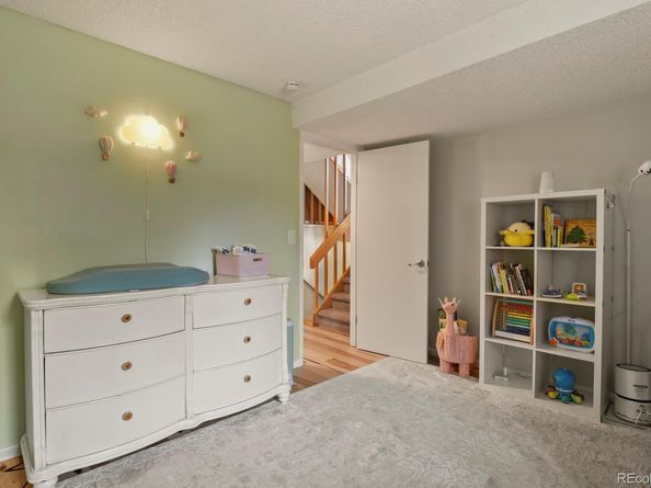 11991 E Cornell Circle, Aurora CO 80014