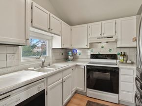 11991 E Cornell Circle, Aurora CO 80014