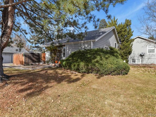 11991 E Cornell Circle, Aurora CO 80014