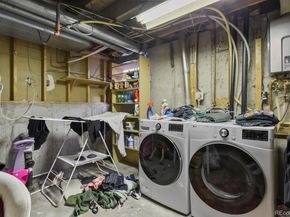 11991 E Cornell Circle, Aurora CO 80014