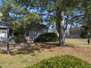 11991 E Cornell Circle, Aurora CO 80014