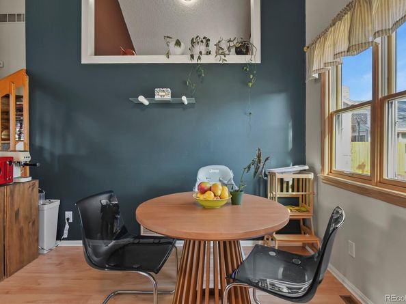 11991 E Cornell Circle, Aurora CO 80014