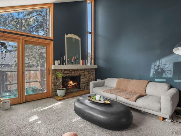 11991 E Cornell Circle, Aurora CO 80014