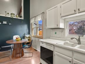 11991 E Cornell Circle, Aurora CO 80014