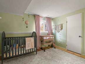 11991 E Cornell Circle, Aurora CO 80014