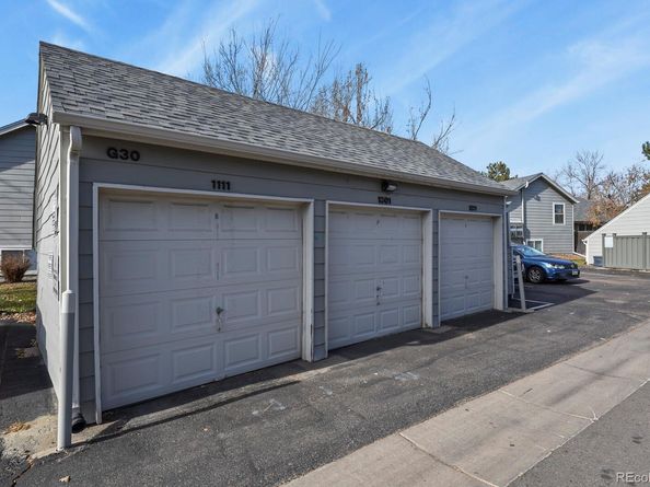 11991 E Cornell Circle, Aurora CO 80014