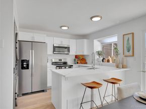 9658 W Chatfield Avenue D, Littleton CO 80128