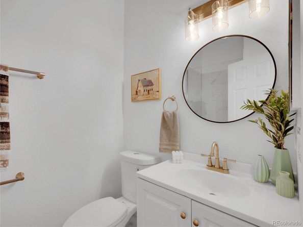 9658 W Chatfield Avenue D, Littleton CO 80128