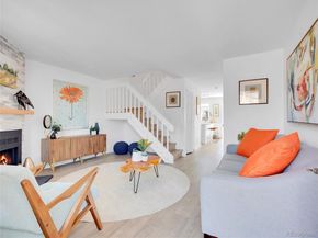 9658 W Chatfield Avenue D, Littleton CO 80128