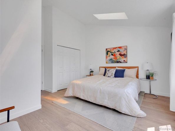 9658 W Chatfield Avenue D, Littleton CO 80128