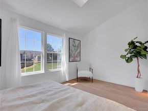 9658 W Chatfield Avenue D, Littleton CO 80128