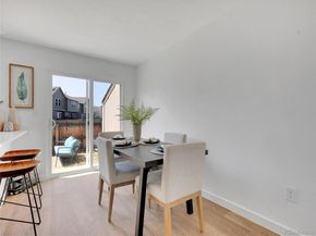 9658 W Chatfield Avenue D, Littleton CO 80128