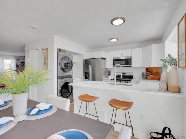 9658 W Chatfield Avenue D, Littleton CO 80128