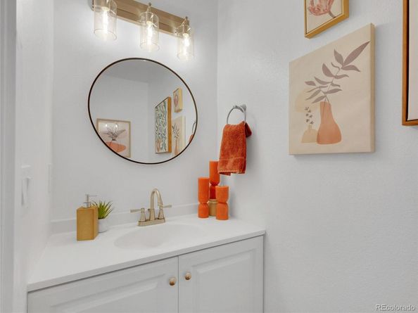 9658 W Chatfield Avenue D, Littleton CO 80128