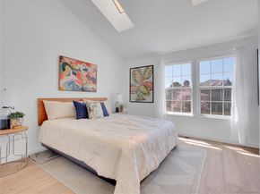 9658 W Chatfield Avenue D, Littleton CO 80128