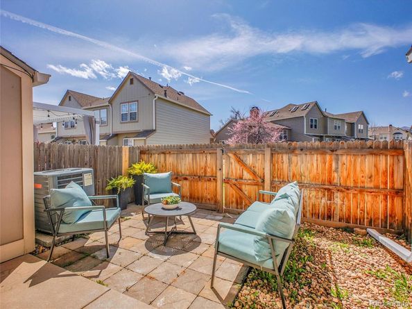 9658 W Chatfield Avenue D, Littleton CO 80128