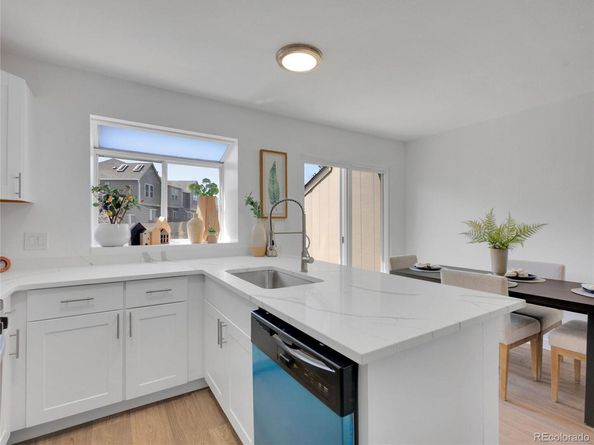 9658 W Chatfield Avenue D, Littleton CO 80128