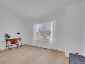 9658 W Chatfield Avenue D, Littleton CO 80128