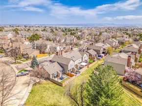 9658 W Chatfield Avenue D, Littleton CO 80128