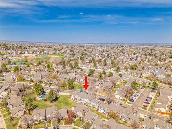 9658 W Chatfield Avenue D, Littleton CO 80128