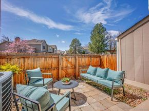 9658 W Chatfield Avenue D, Littleton CO 80128