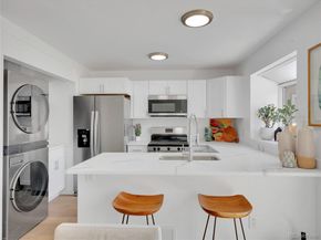 9658 W Chatfield Avenue D, Littleton CO 80128