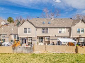 9658 W Chatfield Avenue D, Littleton CO 80128