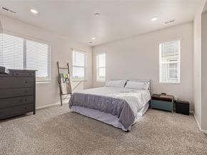 16586 Shoshone Place, Broomfield CO 80023