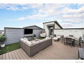 16586 Shoshone Place, Broomfield CO 80023