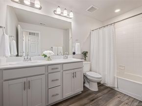 16586 Shoshone Place, Broomfield CO 80023