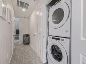 16586 Shoshone Place, Broomfield CO 80023