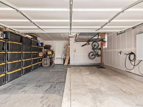 16586 Shoshone Place, Broomfield CO 80023