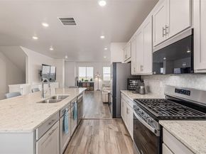 16586 Shoshone Place, Broomfield CO 80023