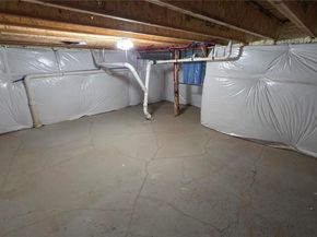 16586 Shoshone Place, Broomfield CO 80023