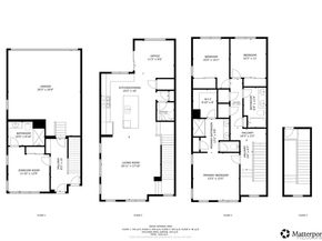 16586 Shoshone Place, Broomfield CO 80023