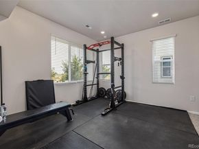 16586 Shoshone Place, Broomfield CO 80023