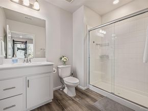 16586 Shoshone Place, Broomfield CO 80023