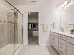 16586 Shoshone Place, Broomfield CO 80023