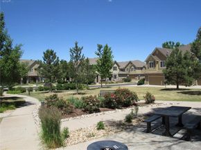 15487 W 66th Drive A, Arvada CO 80007