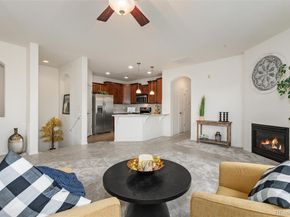 15487 W 66th Drive A, Arvada CO 80007