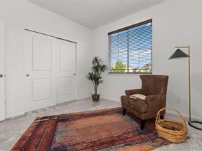 15487 W 66th Drive A, Arvada CO 80007